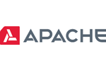 Brand Apache